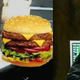 Image for article titled Everyone Hates Lee Adama